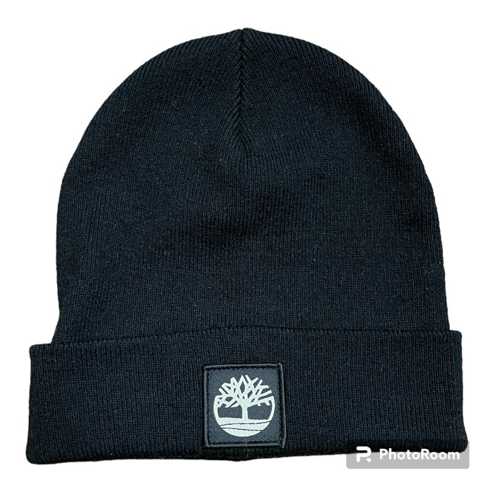 Timberland Toboggan Unisex Hat